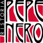 Pepe Nero